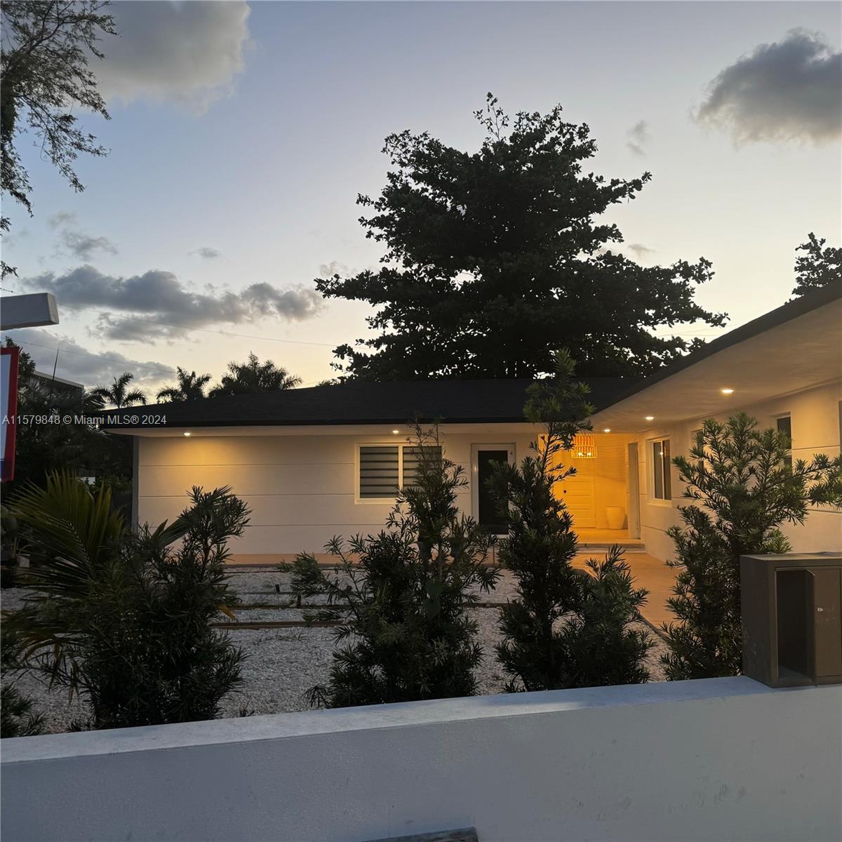 7800 Northeast 10th Court, Upper East Side, Miami, FL 33138
