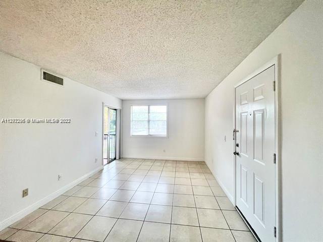 1257 Southwest 46th Avenue Apt #1814, pompano, Pompano Beach, FL 33069