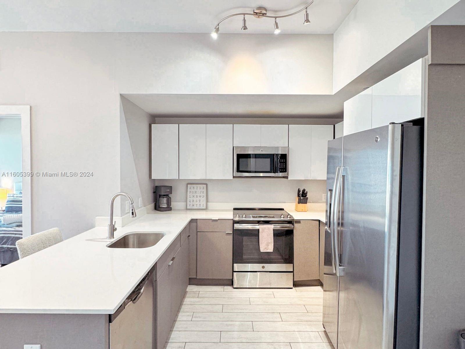 321 Northeast 26th Street, Edgewater, Miami, FL 33137