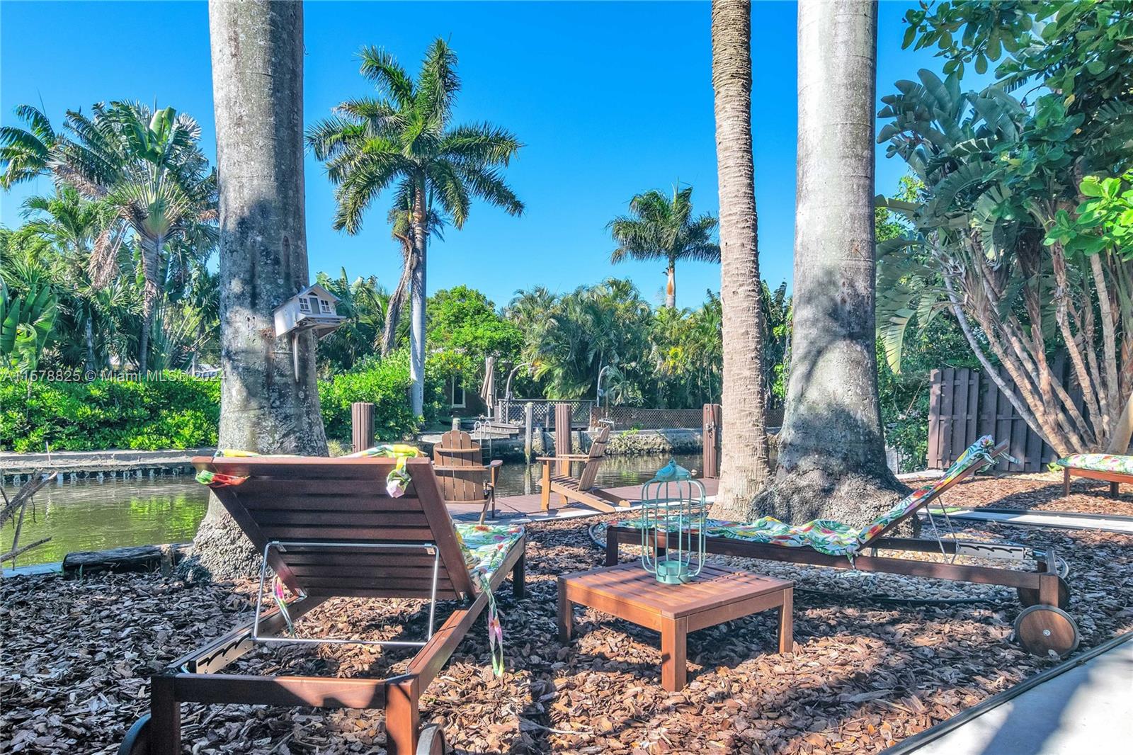 515 Southwest 12th Street, Tarpon River, Fort Lauderdale, FL 33315