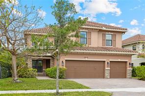 7415 Northwest 109th Way, PARKLAND VILLAGE, Parkland, FL 33076