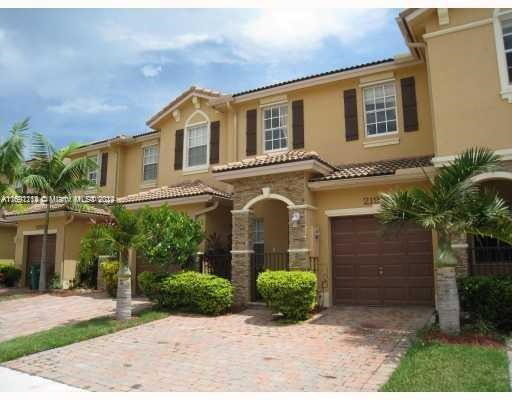 21937 Southwest 93rd Place, Lakes by the Bay Cutler Bay, Cutler Bay, FL 33190