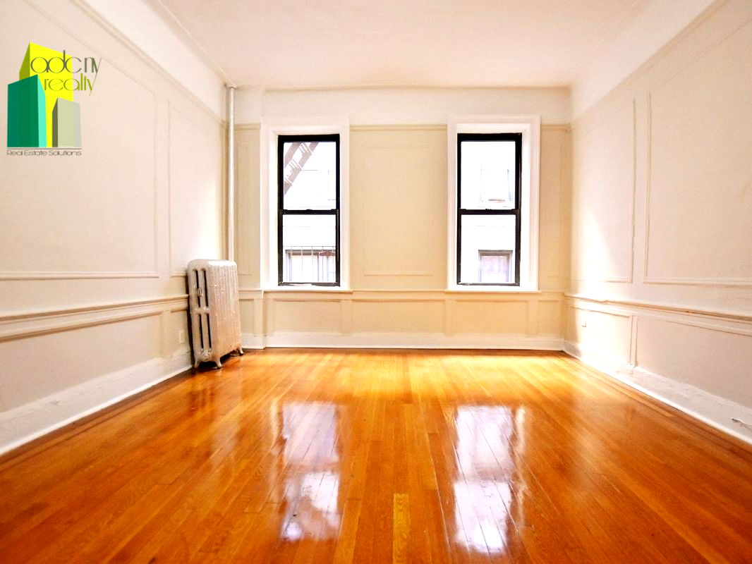 35-19 147th Street Apt #7B