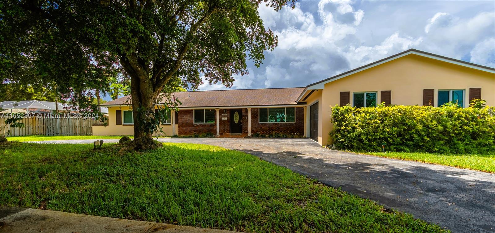 14060 Southwest 82nd Avenue, NOVICK ESTS, Palmetto Bay, FL 33158
