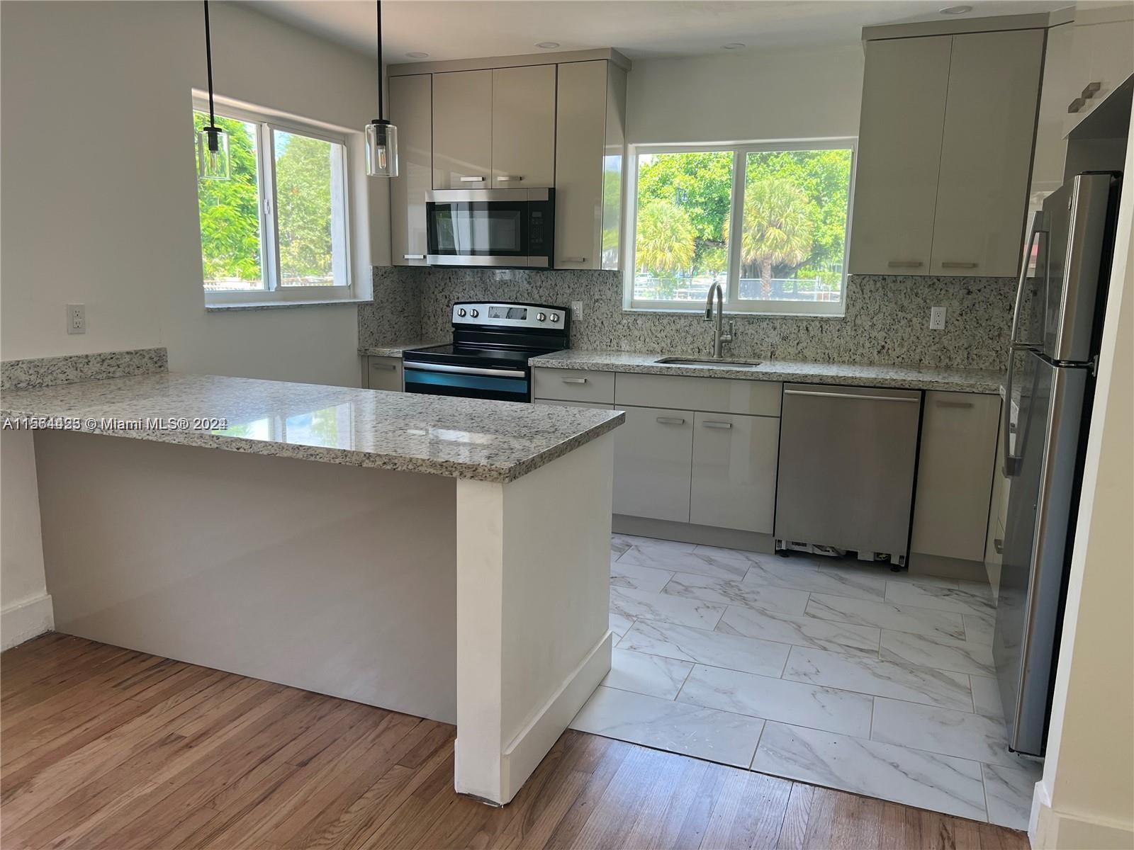245 Southwest 24th Road, Coral Way, Miami, FL 33129