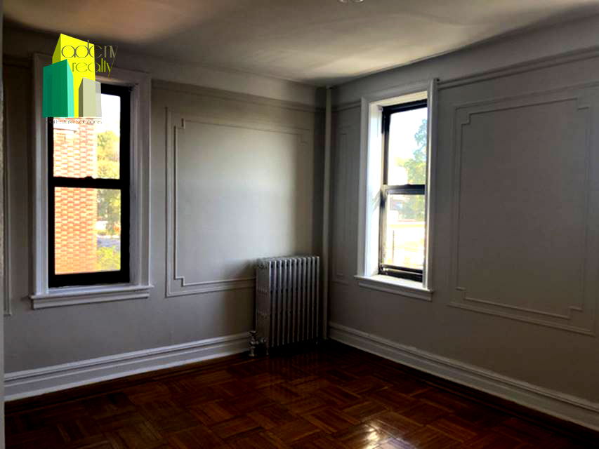 85-50 Forest Parkway Apt #4L