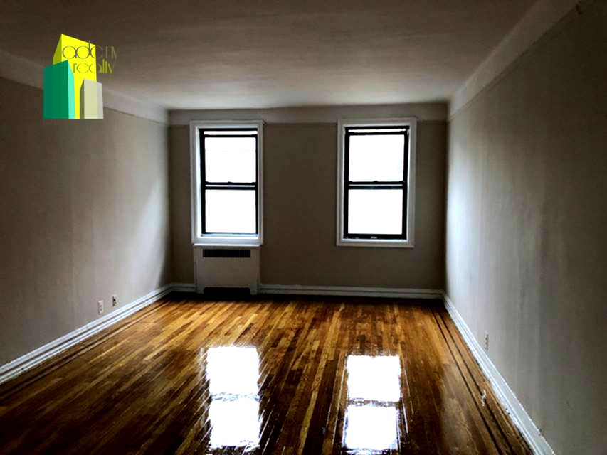 25-20 30th Road Apt #1G