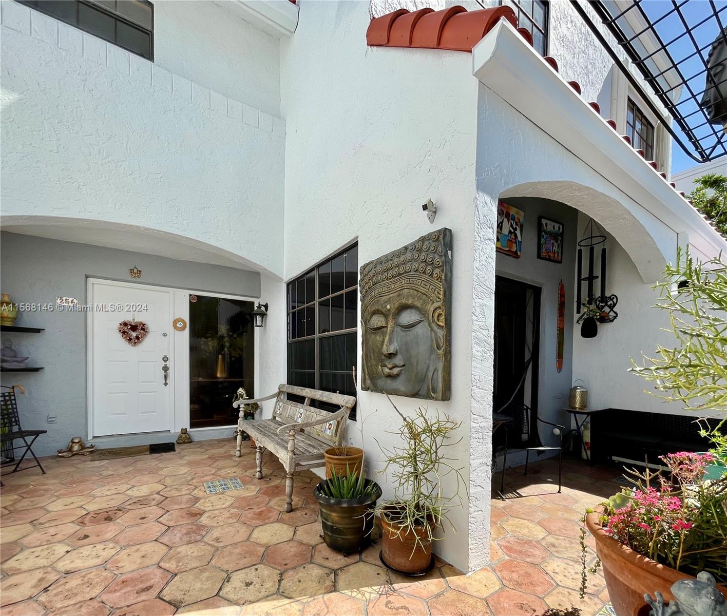 20907 Leeward Court, AVENTURA, Aventura, FL 33180