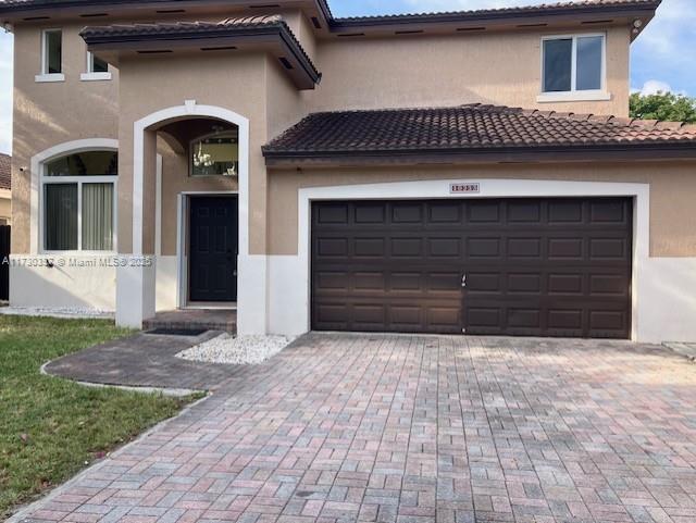 10233 Southwest 224th Terrace, HERFA SUB, Cutler Bay, FL 33190