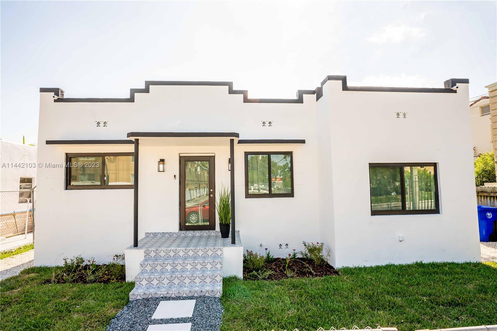 3504 Northwest 19th Avenue, Allapattah, Miami, FL 33142