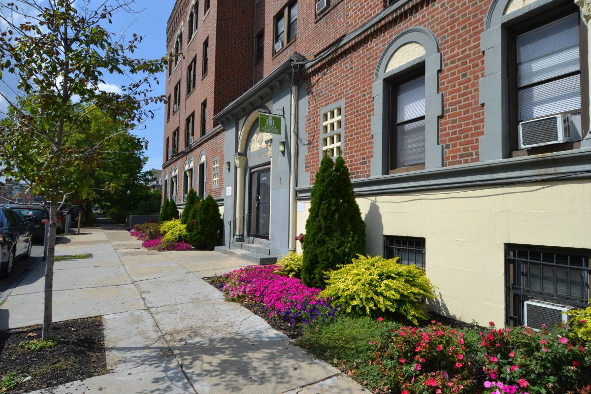 4723 Walnut Street Apt #106, University City, Philadelphia, PA 19139
