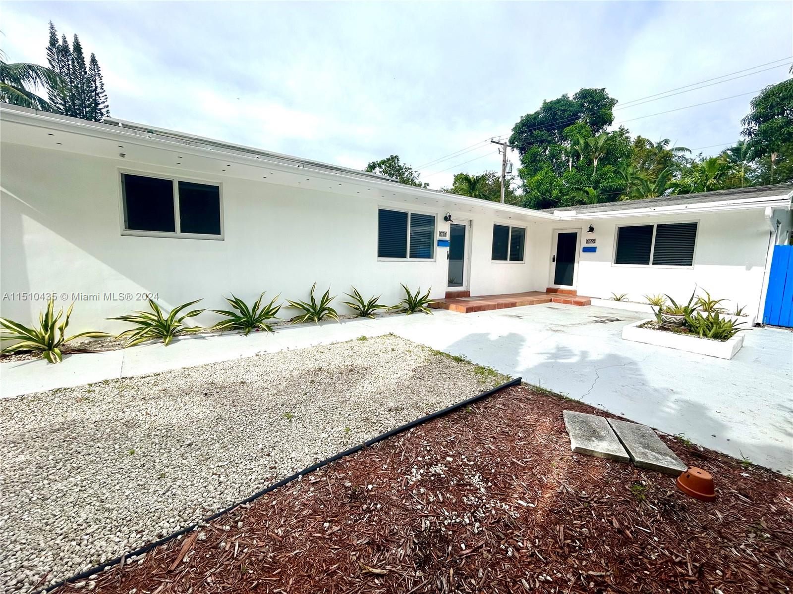 171 Northeast 42nd Street, Miami, Miami, FL 33137