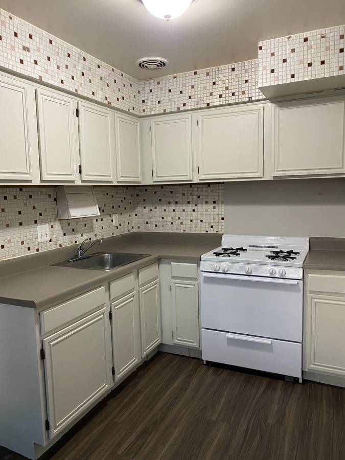 2619 South 19th Street Apt #006, South Philly, Philadelphia, PA 19145