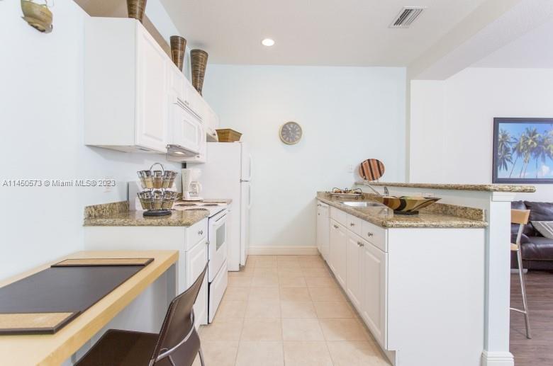 150 Southeast 3rd Avenue, Downtown Miami, Miami, FL 33131