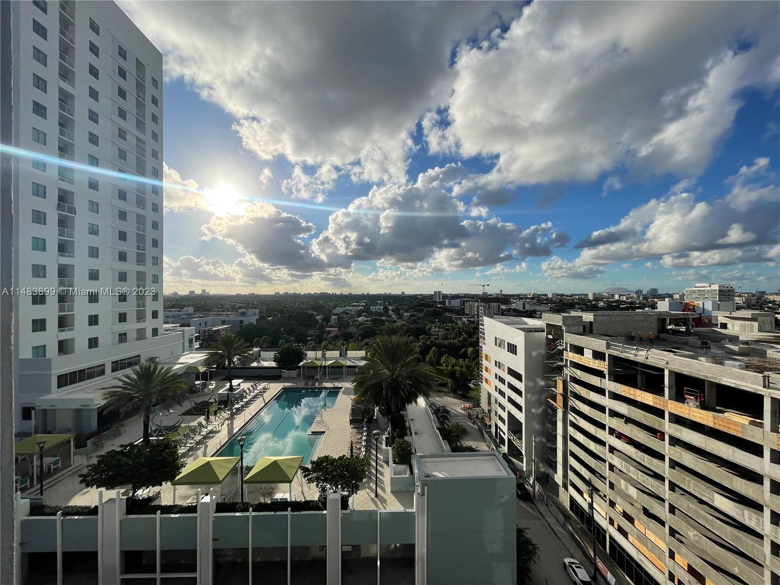 1010 Southwest 2nd Avenue, Brickell, Miami, FL 33130