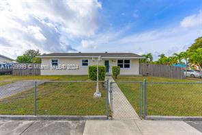 30104 Southwest 152nd Court, PALMLAND HOMES SOUTH, Homestead, FL 33033