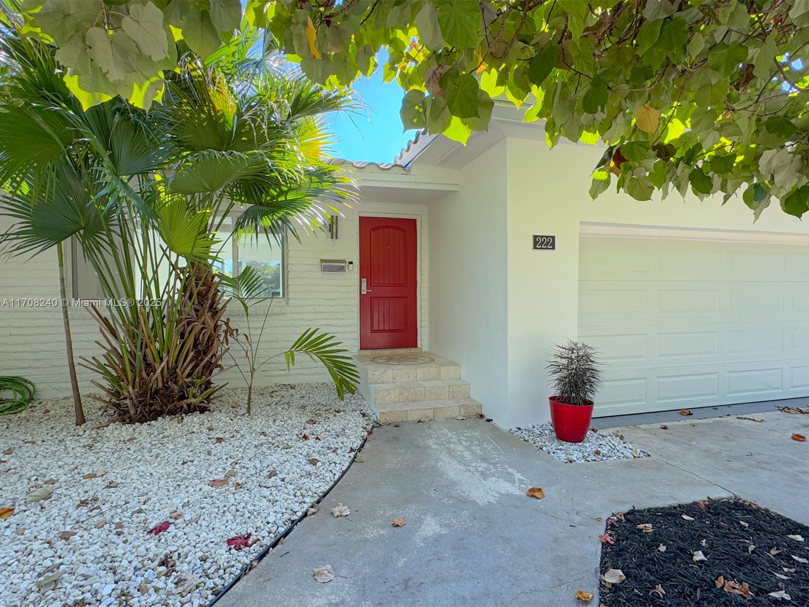 222 Northwest 86th Street, SOARS RIVER ESTS, El Portal, FL 33150
