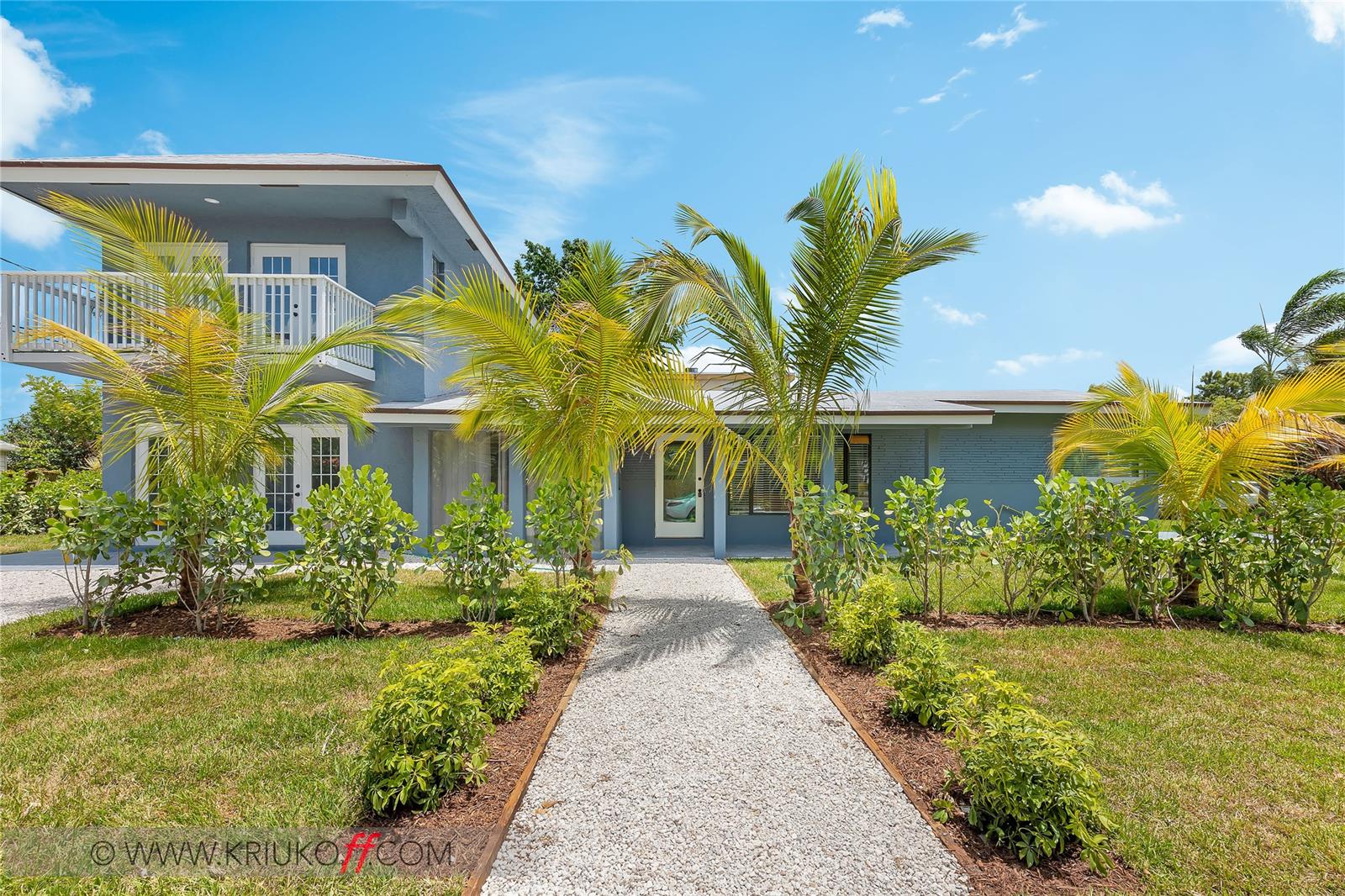 1720 Northeast 9th Avenue, Central Fort Lauderdale, Fort Lauderdale, FL 33305
