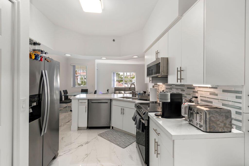 3205 Northeast 184th Street Apt #9203, Aventura, North Miami BeachAventura, FL 33160