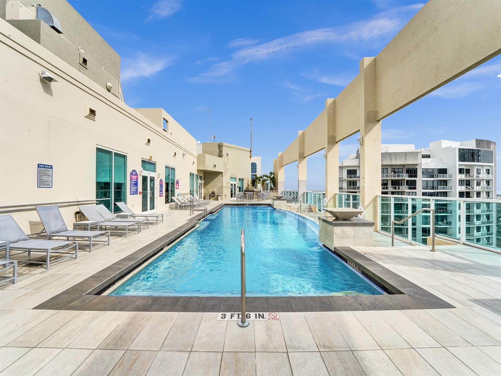 350 Southeast 2nd Street, South Fort Lauderdale, Fort Lauderdale, FL 33301